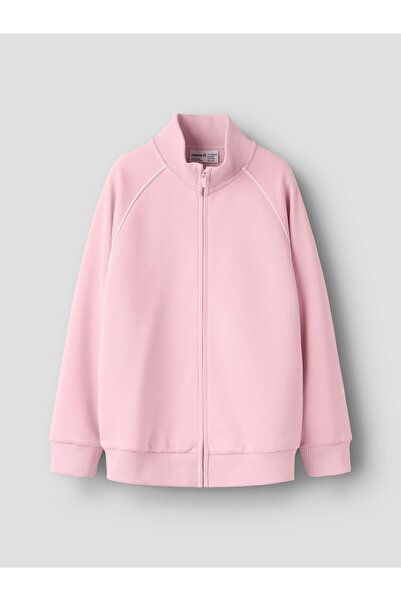Name it Cardigan Sweat