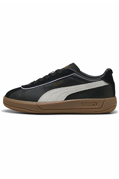 Puma PUMA Club Klassika Sneakers Γυναικεία