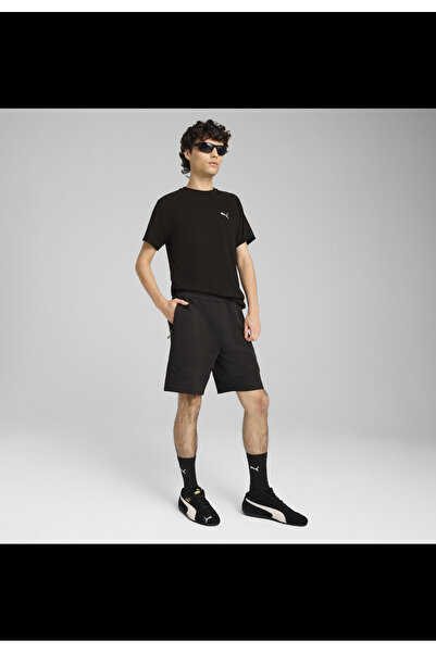Puma Pantaloni scurți EVOSTRIPE 8" pentru bărbați