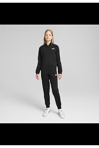 Puma Poly Baseball-anzug