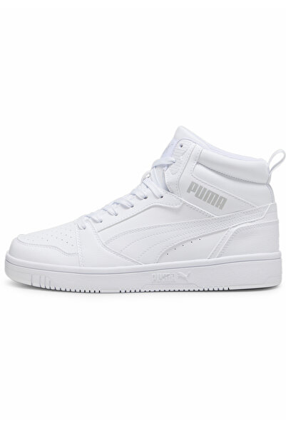 Puma Αθλητικά παπούτσια Rebound