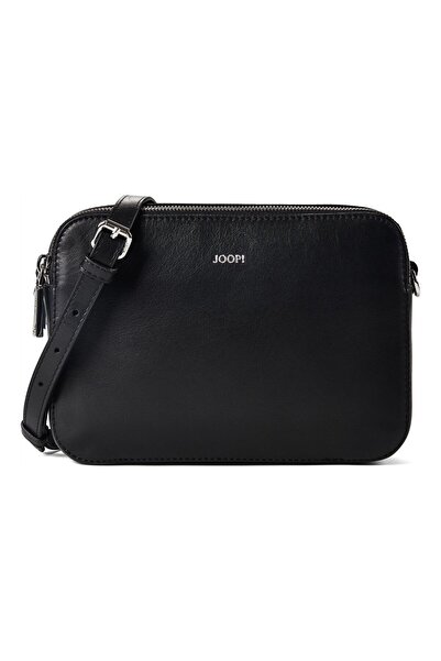 JOOP! Sofisticato 1.0 Susan Umhängetasche Leder 22 cm