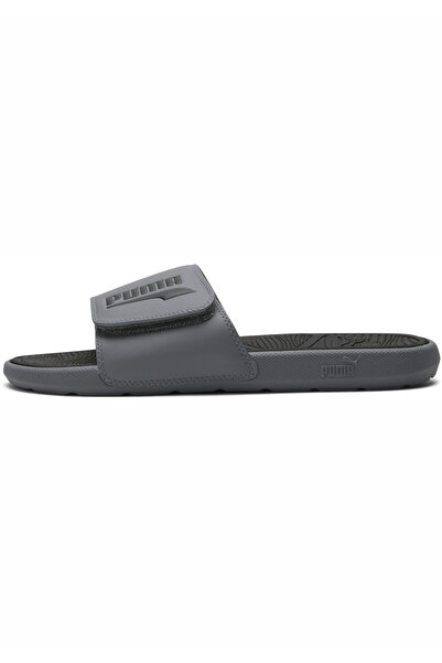 Puma Šľapky Cool Cat 2.0 V FS