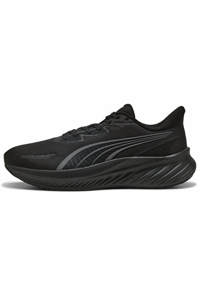Puma Pounce Lite 2 Παπούτσια τρεξίματος