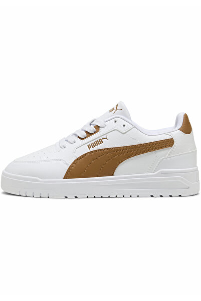 Puma Αθλητικό παπούτσι Shuffle Downtown