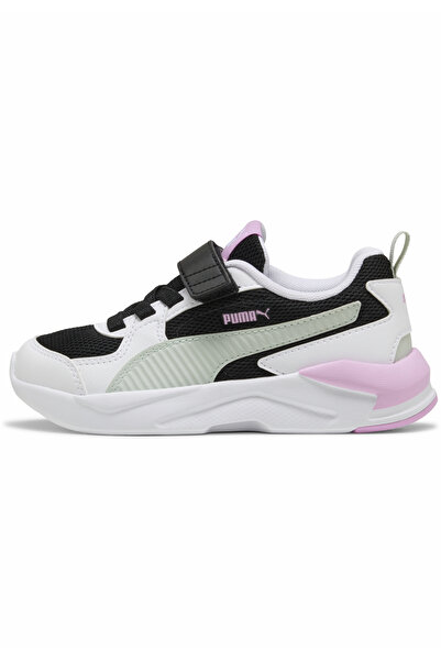 Puma X-Ray 4 Αθλητικά Παπούτσια Παιδικά