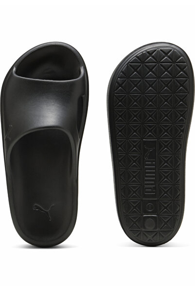 Puma Shibui Katzensandalen