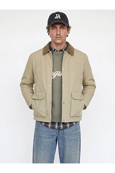 Jack & Jones Jacke Jacke