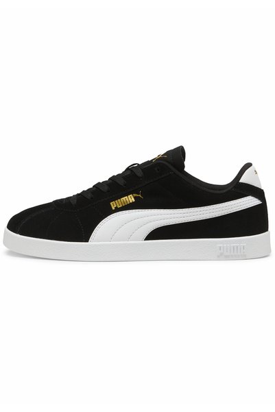 Puma Club II Sneakers