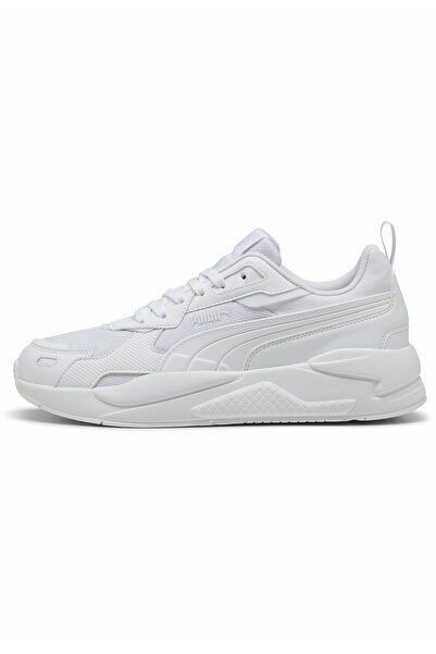 Puma X-Ray 3 Sneakers
