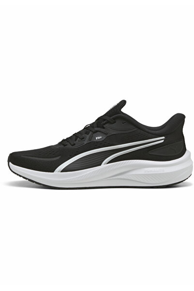 Puma Skyrocket Lite 2 Laufschuhe Unisex