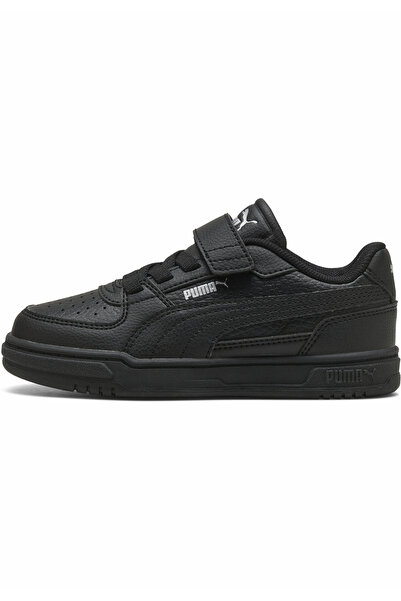 Puma Dětské tenisky Caven III