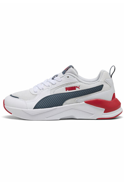Puma X-Ray 4 Νεανικά Αθλητικά Παπούτσια