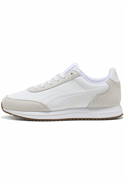 Puma Αθλητικό παπούτσι R78 Lightwind