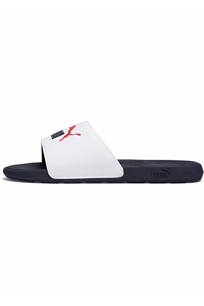 Puma Sandále Cool Cat 2.0 pre mládež