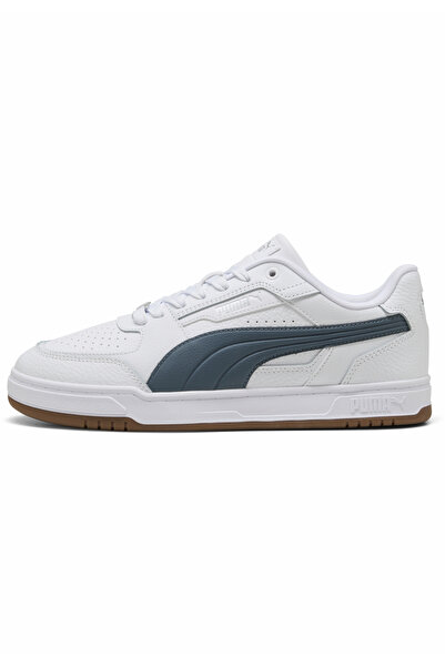 Puma Adidași Caven III Plus