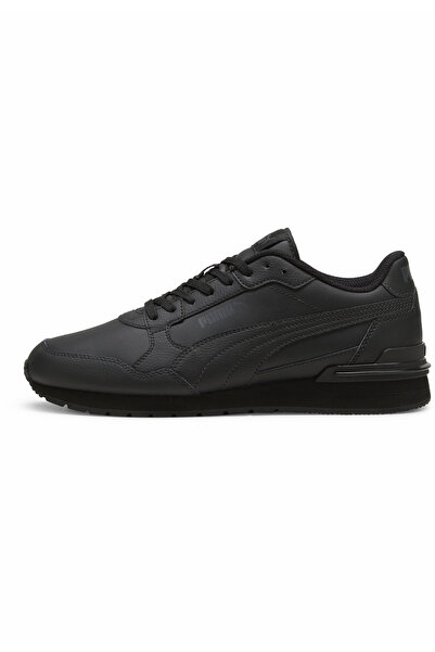 Puma ST Runner v4 Αθλητικά Παπούτσια Unisex