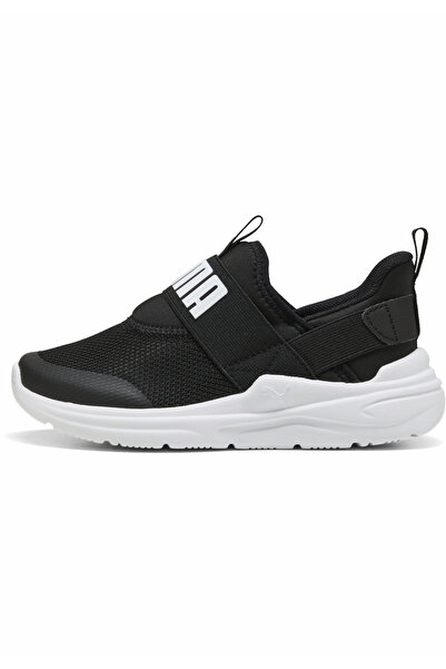 Puma 2 Αθλητικό παπούτσι SLIPTECH™ με μαλακή Με μπανέλα