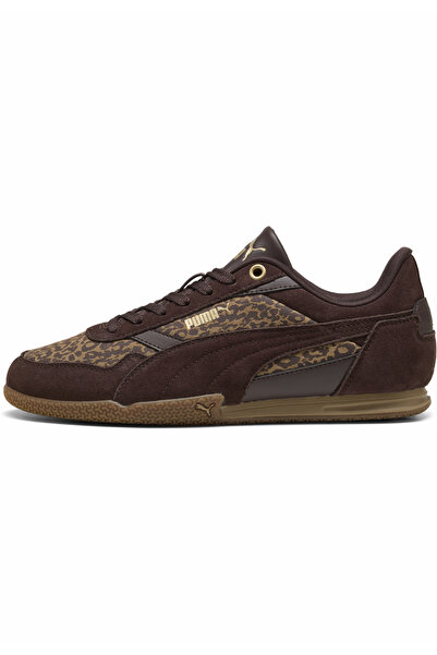 Puma Γυναικεία Σνίκερς Bella Donna Feline