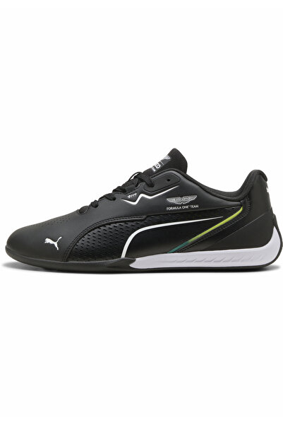 Puma x ASTON MARTIN ARAMCO F1 ®   TEAM Drift Cat 11 Χαμηλά Αθλητικά Παπούτσια...