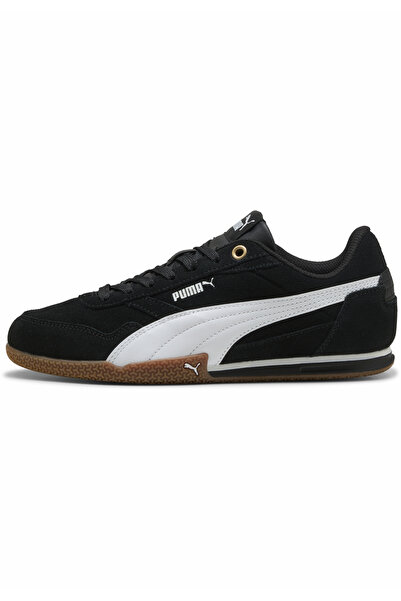 Puma Bella Donna Sneakers für Damen