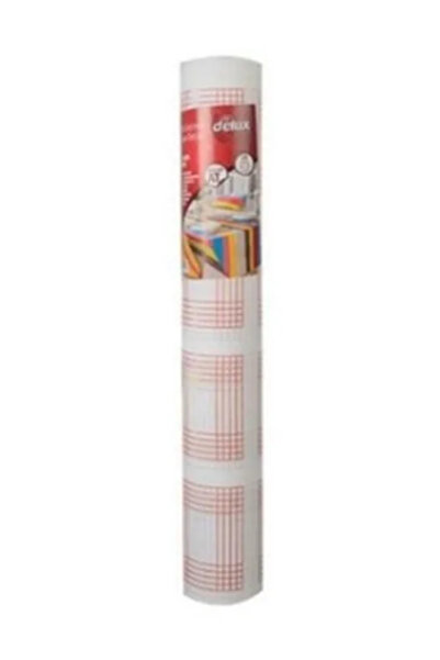 SS HOME CONCEPT 50Mt 33Ad Paper Tablecloth 100X150Cm
