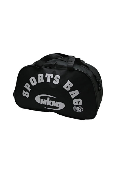 SS HOME CONCEPT Medium Size Sports Bag