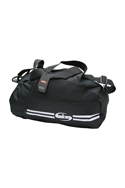 SS HOME CONCEPT Medium Size Mesh Travel Bag 50X18X20Cm