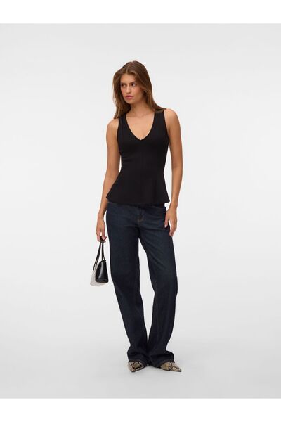 Vero Moda Top VMSMILLA Top