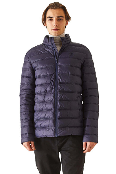 U.S. Polo Assn. U.S. Polo Assn. Erkek Mont 50269095-VR033