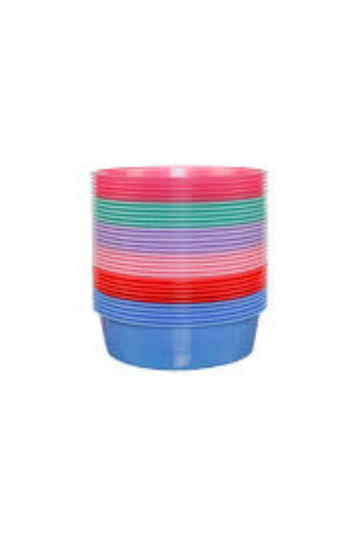 SS HOME CONCEPT Large Flour Sieve