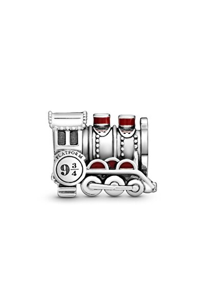 Pandora Harry Potter, Talismanul Trenului Hogwarts Express