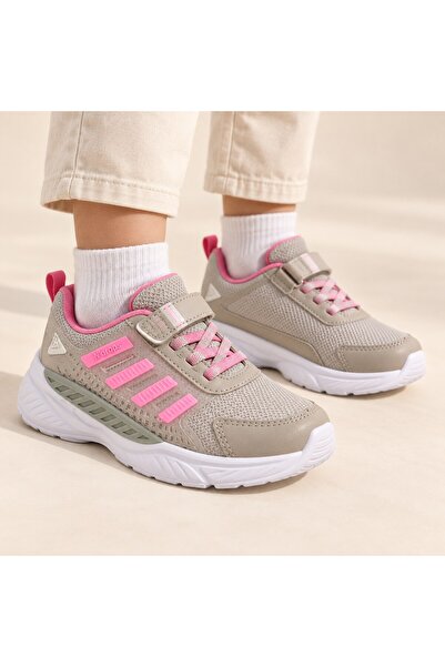 rs riva shoes أحذية رياضية يومية للأطفال - أحذية رياضية للأطفال، للاستخدام ال...