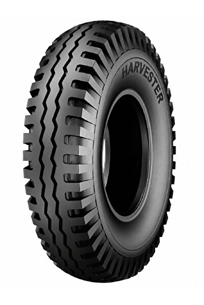 HARVESTER 9.00-16 125A6 12PR RÖMORK HR30 2026 ÜRETİM