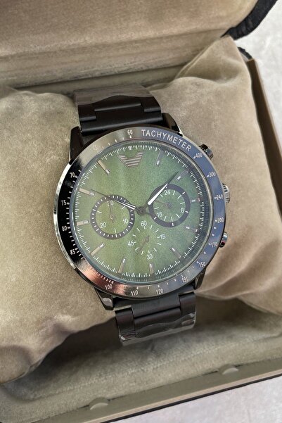 Leerybee Men's Wristwatches When Quality and Elegance Meet Together!