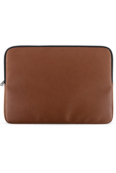 Wallery Bags 9” / 13” / 14" Inç Ipad Tablet Kılıfı