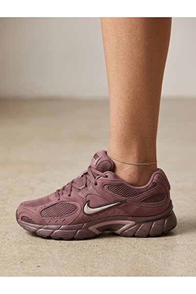 Nike Spor Ayakkabı Günlük V5 RNR Rahat Spor Ayakkabı (DAR KALIPLIDIR)