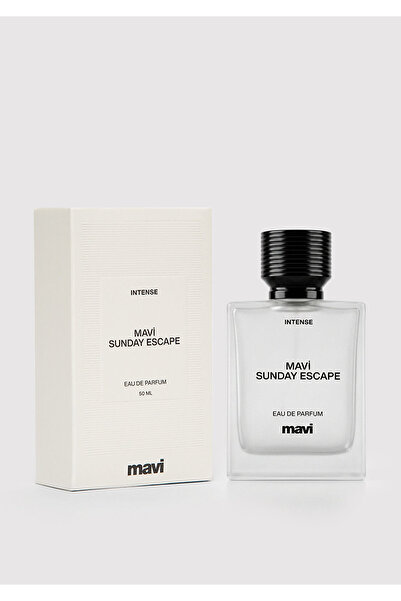 Mavi Sunday Escape EDP Erkek Parfüm 50 ml 0912460-24651