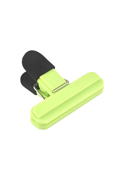 Toolsy Cleste Multifunctional pentru Sigilarea Pungilor, toolsy, din Plastic,...