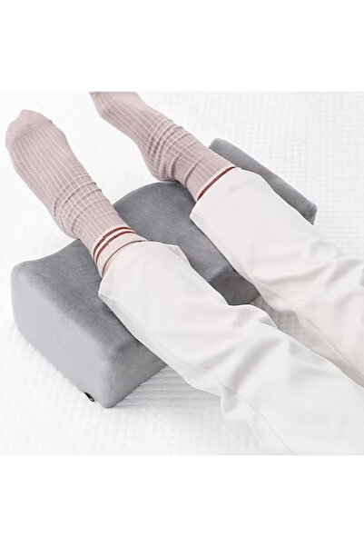 Generic Brand RollsTimi Seat Pillows Buttocks Support Cushions