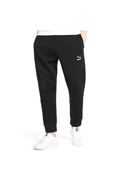 Puma Classics Tech Men's Sweatpants