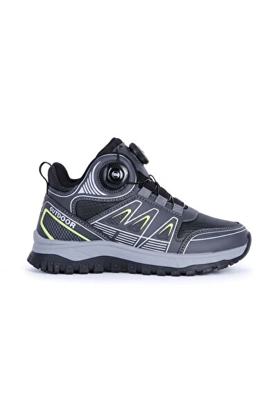 M.P. M.P Children's Outdoor Sports Shoes 262-3720