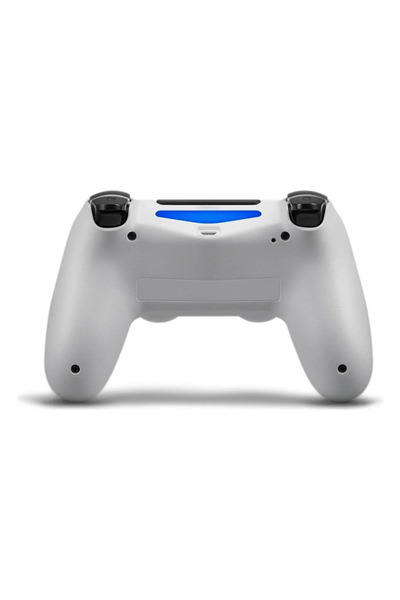 SS HOME CONCEPT Playstation 4 Uyumlu Oyun Kolu V2 Gamepad Oyun Kolu Yeni Nesil Kol Kablosuz