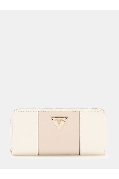 Guess Laurel Maxi Wallet