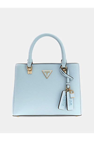 Guess 72050