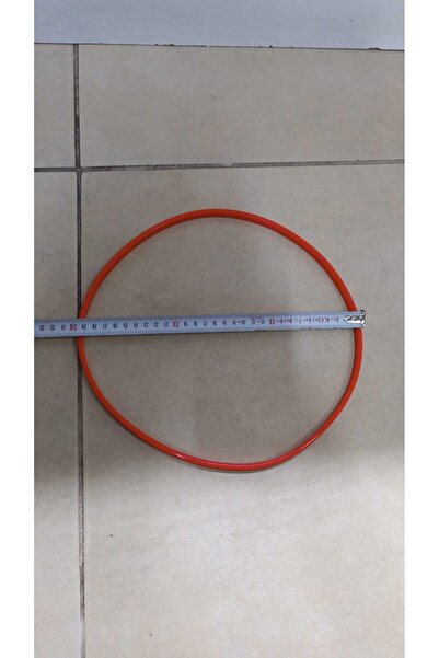 Lifetech Life tech Motor Kova arası Conta 868 Dış Filtre Kova Contası
