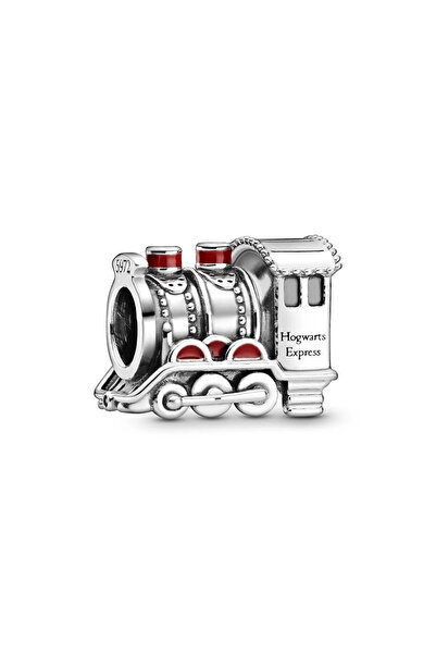 Pandora Harry Potter, Hogwarts Express Train Charm