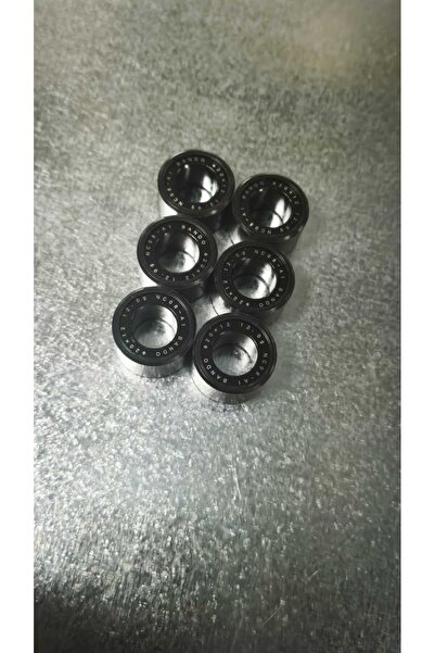 Premium Bando Baga ( 11 Gram ) Kuba Brilliant 50 Plus (50 125 Özel Seri) uyumlu