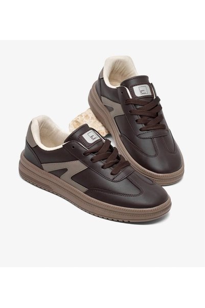 Northoflondon Unisex Sneaker Shoes Suitable for Daily Use