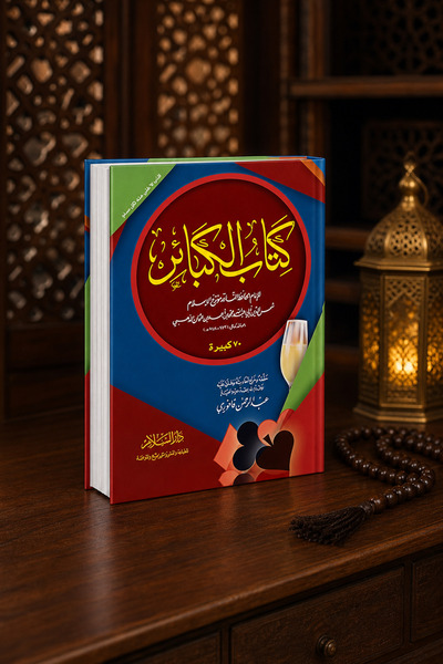 DAR AL SALAM Book of the Elders - Golden Sun Religion |   The Book of Major S...